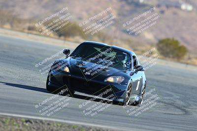 media/Feb-20-2022-Extreme Speed (Sun) [[73f81262fd]]/2-orange/session uno skidpad/